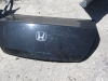 Honda - Deck lid - 2D